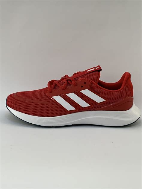 adidas neo heren rood|adidas damesschoenen heren.